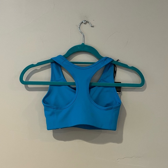 NWT Nike Sports Bra - Picture 8 of 8